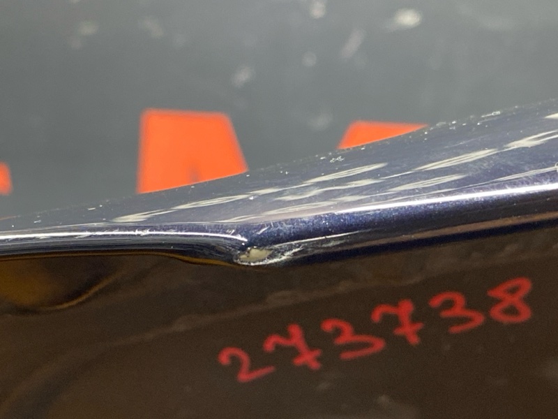 капот, 15000 рублей, Красноярск