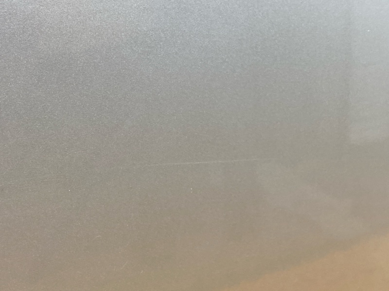 капот, 62000 рублей, Красноярск