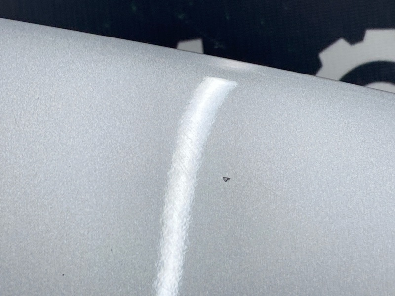 капот, 62000 рублей, Красноярск