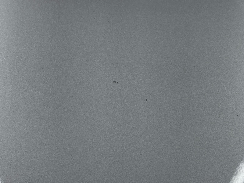 капот, 62000 рублей, Красноярск