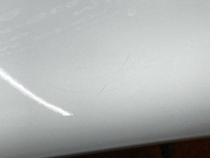 капот, 62000 рублей, Красноярск