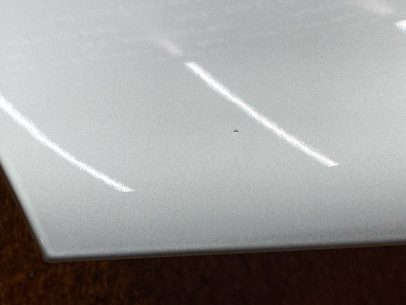 капот, 62000 рублей, Красноярск