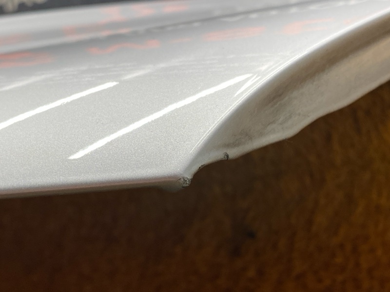 капот, 62000 рублей, Красноярск