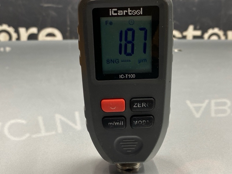 капот, 62000 рублей, Красноярск