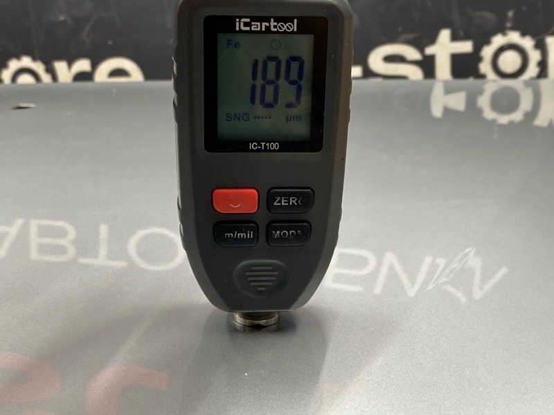 капот, 62000 рублей, Красноярск