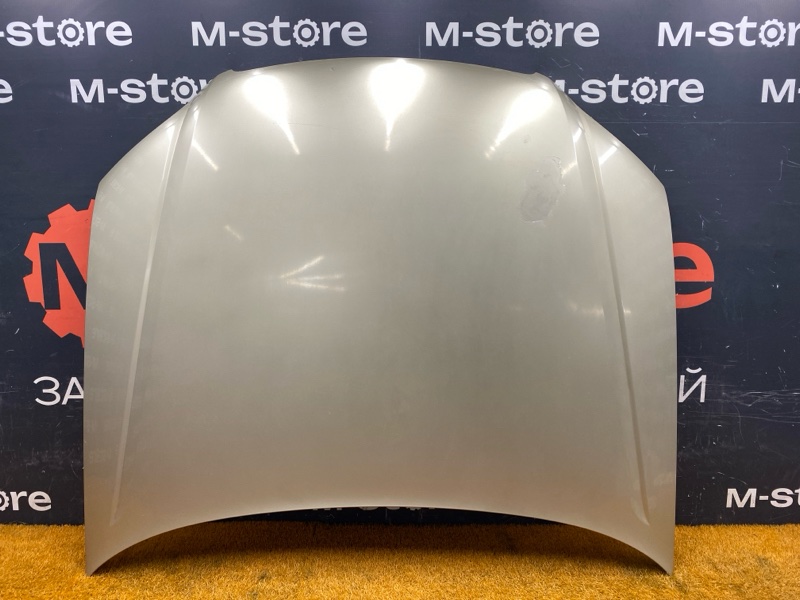 капот, 12000 рублей, Красноярск