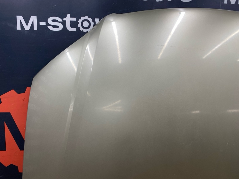 капот, 12000 рублей, Красноярск