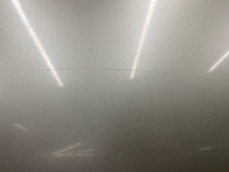 капот, 12000 рублей, Красноярск