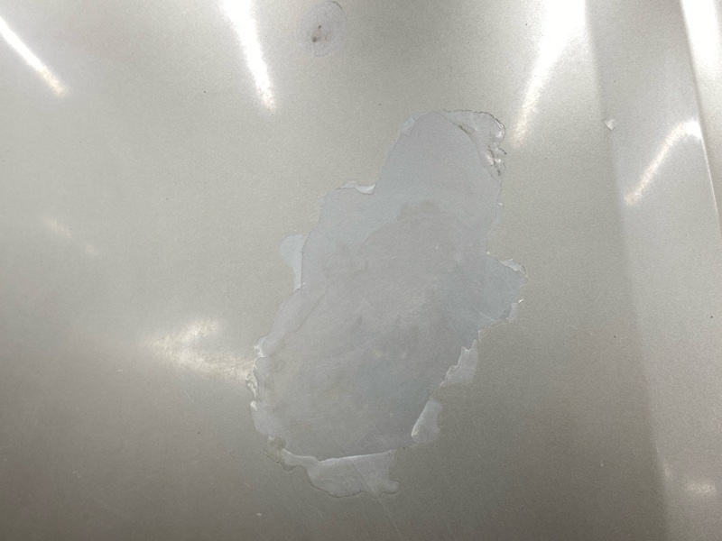 капот, 12000 рублей, Красноярск