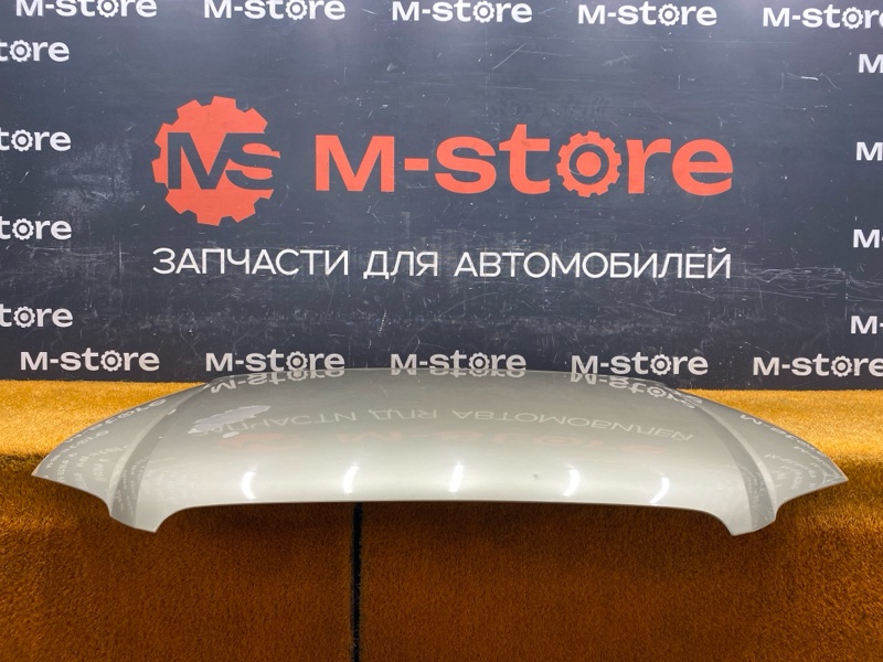 капот, 12000 рублей, Красноярск