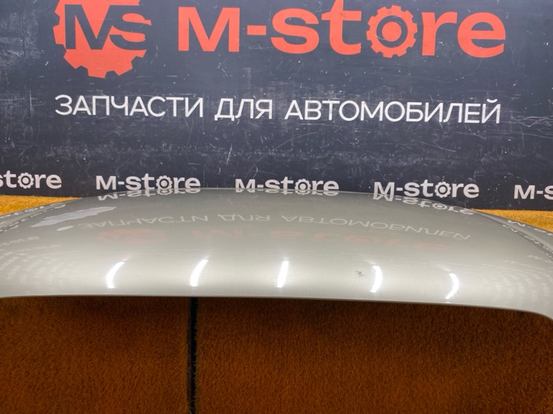 капот, 12000 рублей, Красноярск