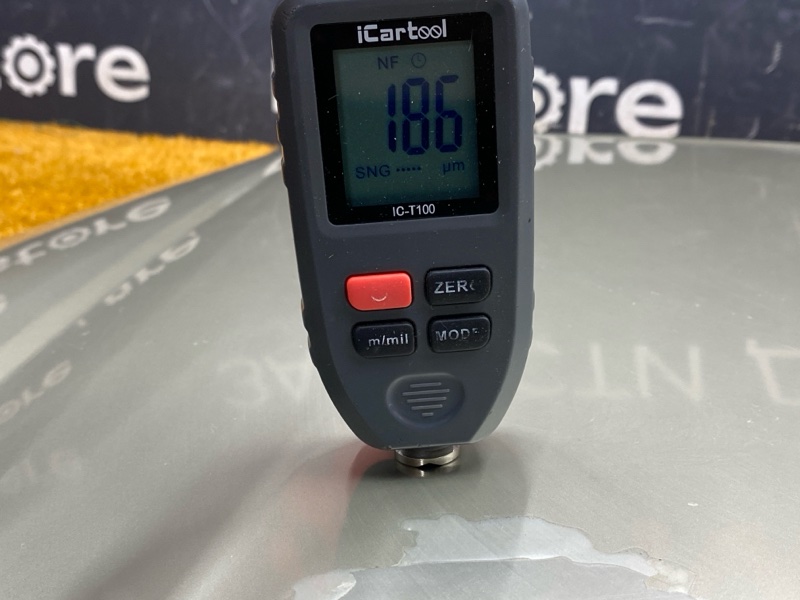 капот, 12000 рублей, Красноярск