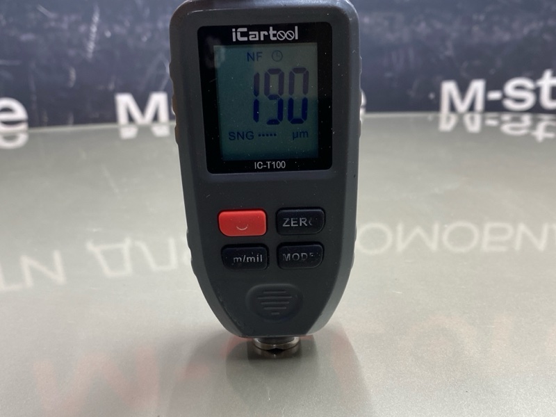 капот, 12000 рублей, Красноярск