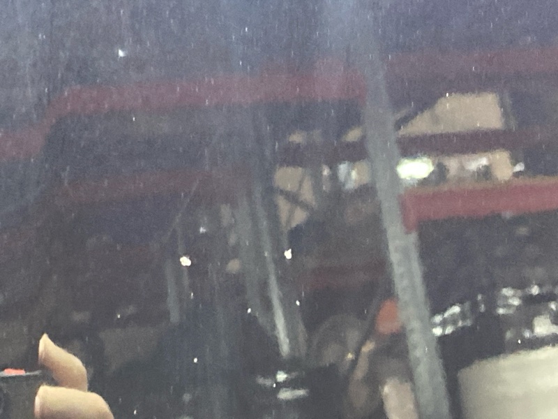 капот, 45000 рублей, Красноярск