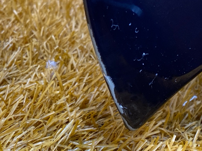 капот, 45000 рублей, Красноярск