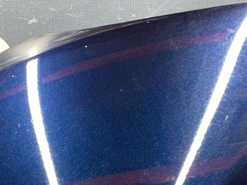 капот, 45000 рублей, Красноярск