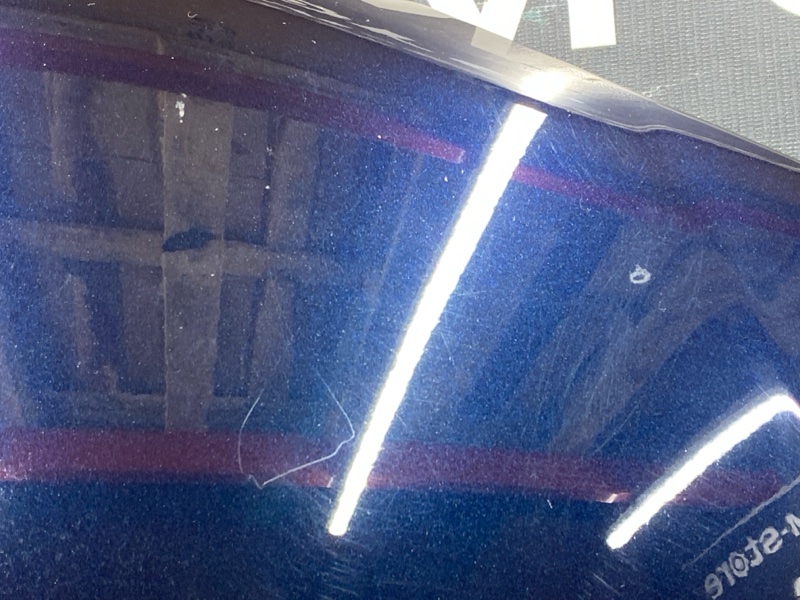 капот, 45000 рублей, Красноярск