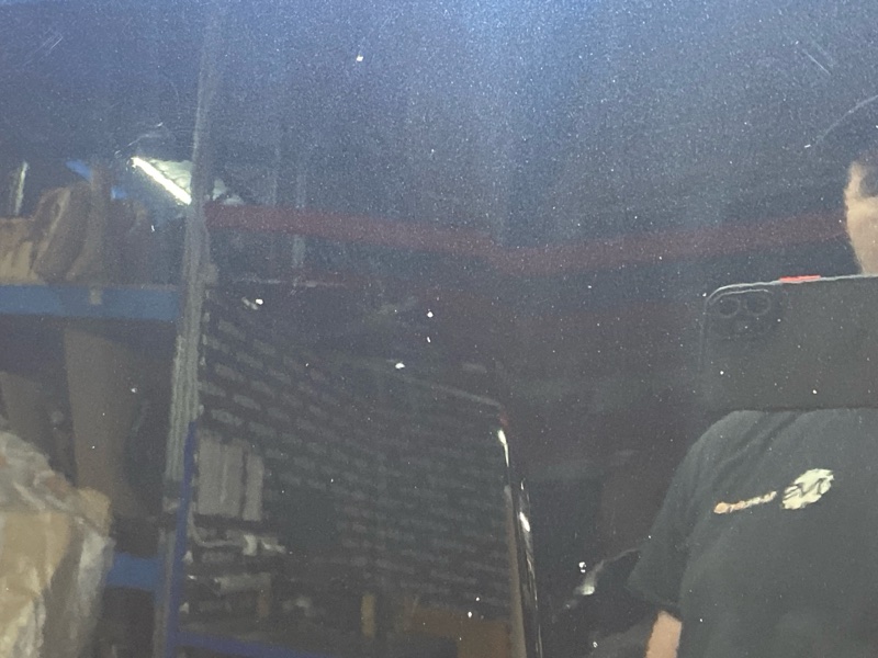 капот, 45000 рублей, Красноярск