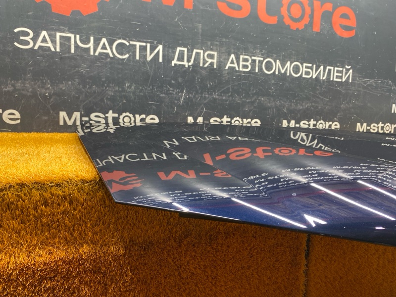 капот, 45000 рублей, Красноярск