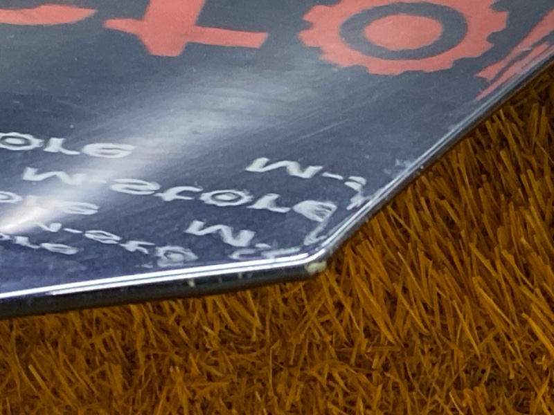 капот, 45000 рублей, Красноярск