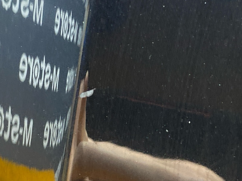 капот, 40000 рублей, Красноярск