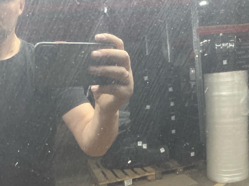 капот, 40000 рублей, Красноярск