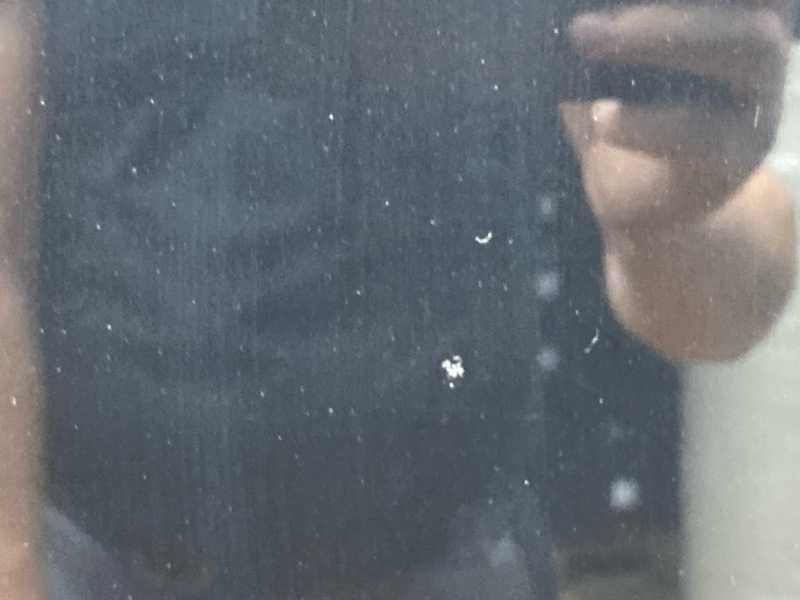 капот, 40000 рублей, Красноярск