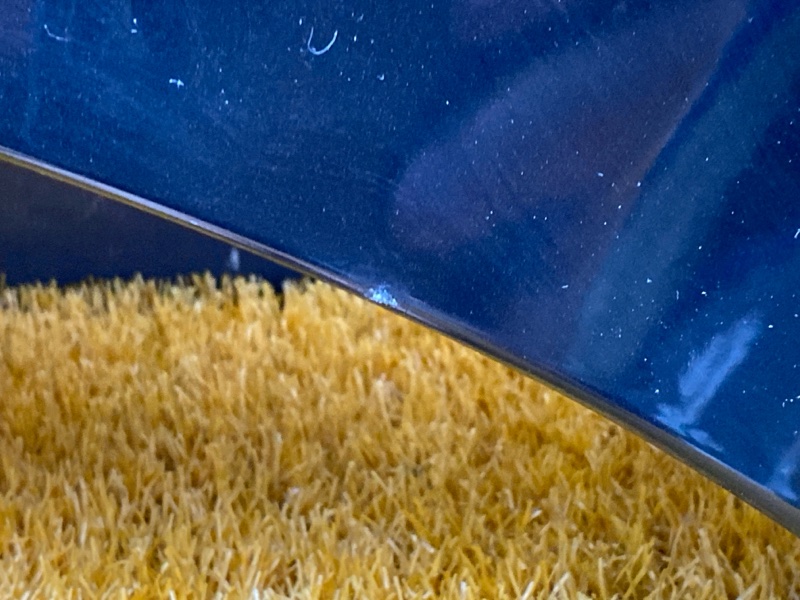 капот, 40000 рублей, Красноярск