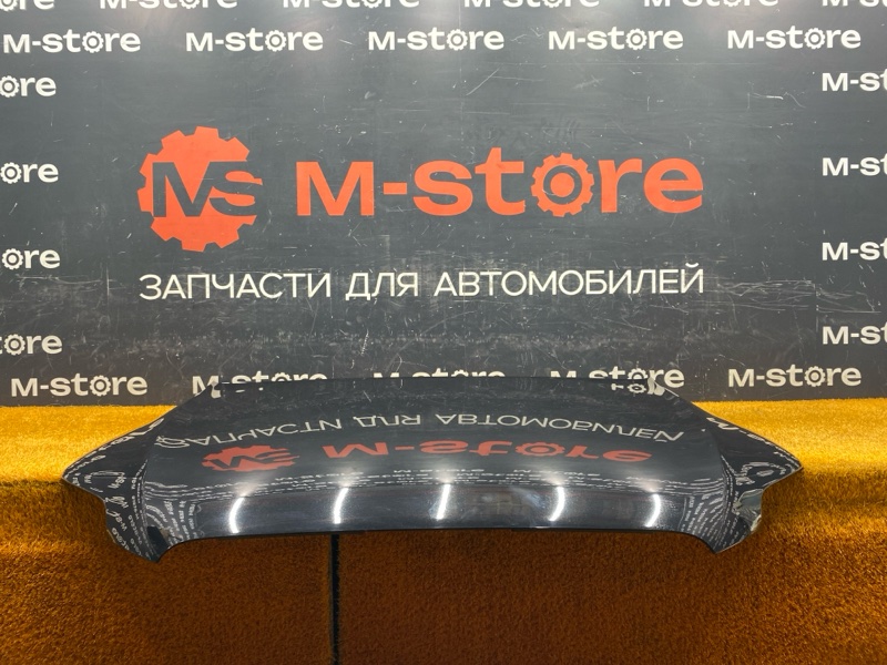 капот, 40000 рублей, Красноярск