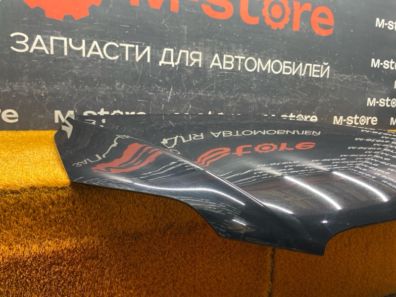 капот, 40000 рублей, Красноярск