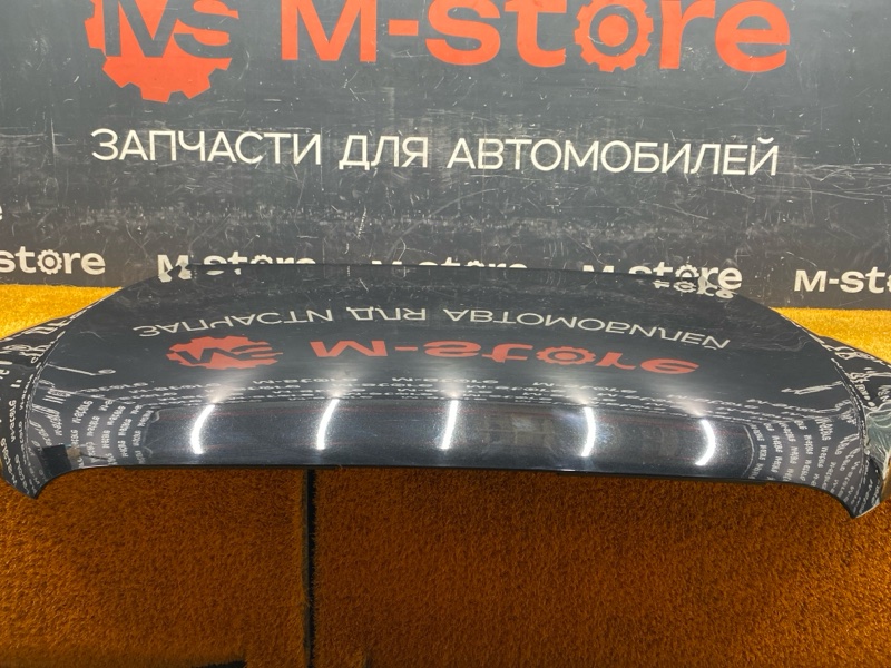 капот, 40000 рублей, Красноярск