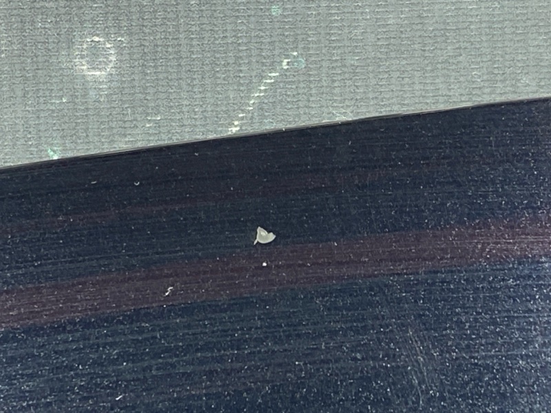 капот, 40000 рублей, Красноярск