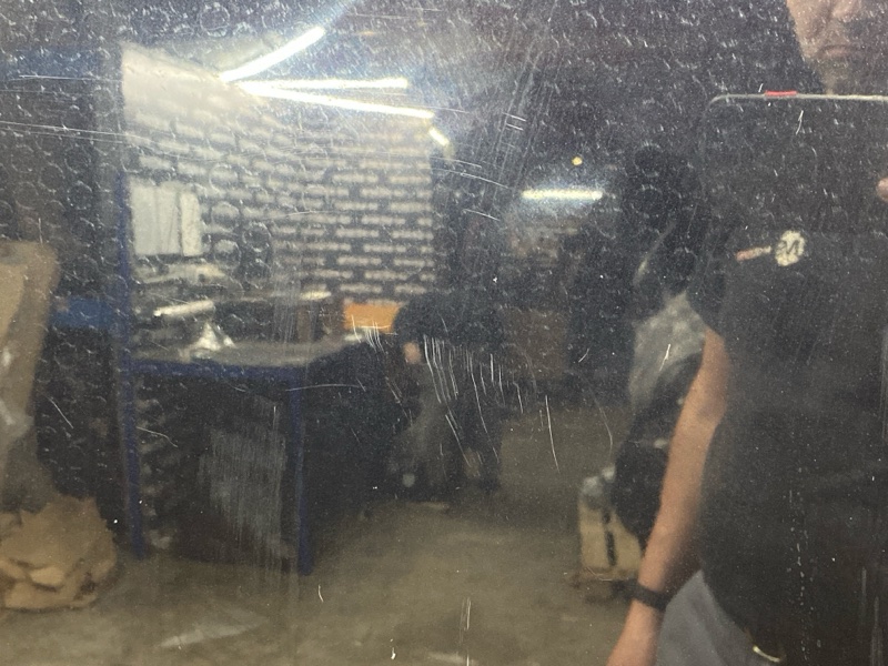 капот, 40000 рублей, Красноярск