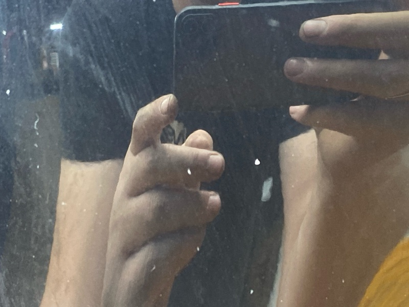 капот, 40000 рублей, Красноярск