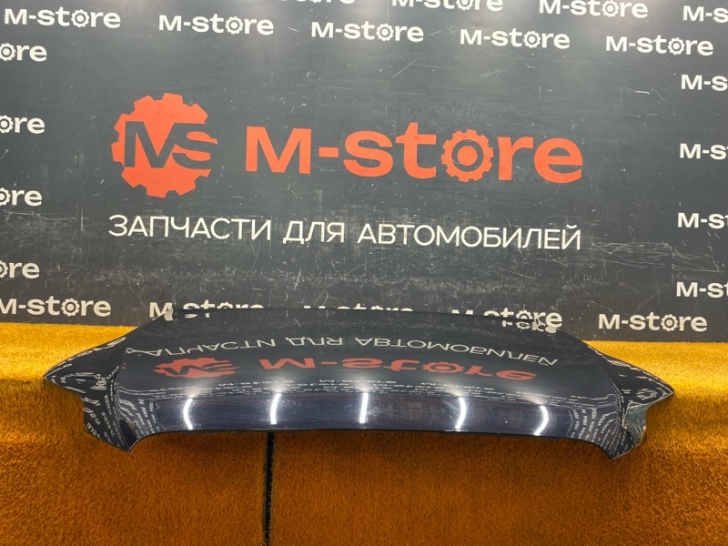 капот, 40000 рублей, Красноярск