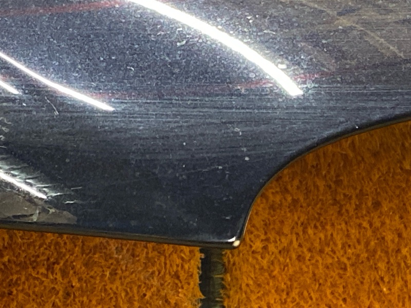 капот, 40000 рублей, Красноярск