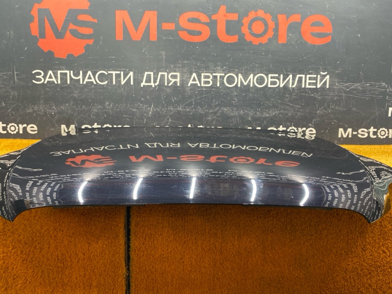 капот, 40000 рублей, Красноярск