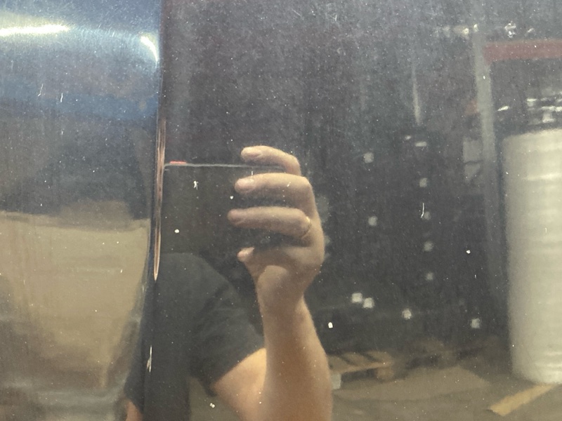 капот, 20000 рублей, Красноярск