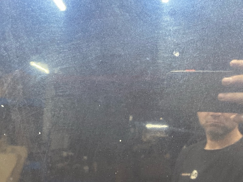 капот, 20000 рублей, Красноярск