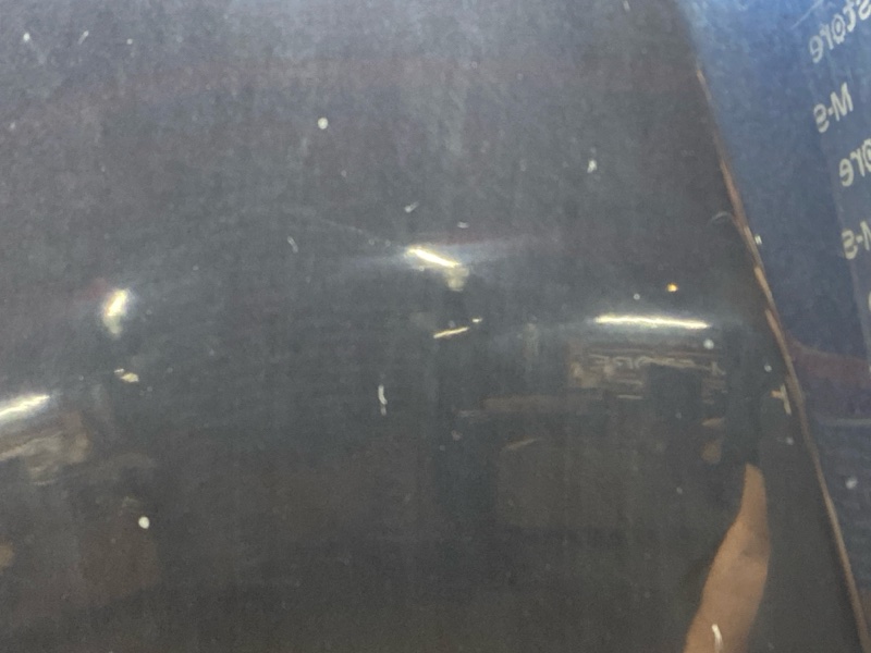 капот, 20000 рублей, Красноярск