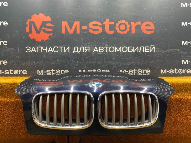 капот, 20000 рублей, Красноярск