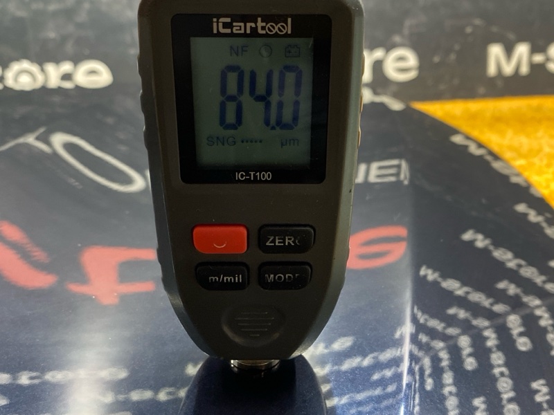 капот, 20000 рублей, Красноярск