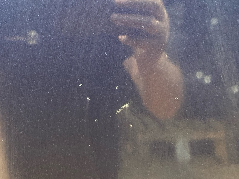 капот, 18000 рублей, Красноярск