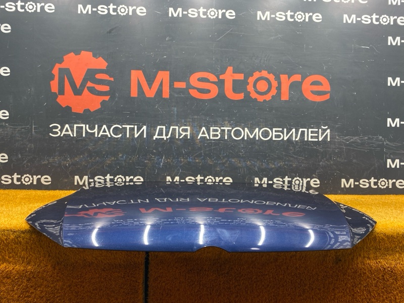 капот, 18000 рублей, Красноярск