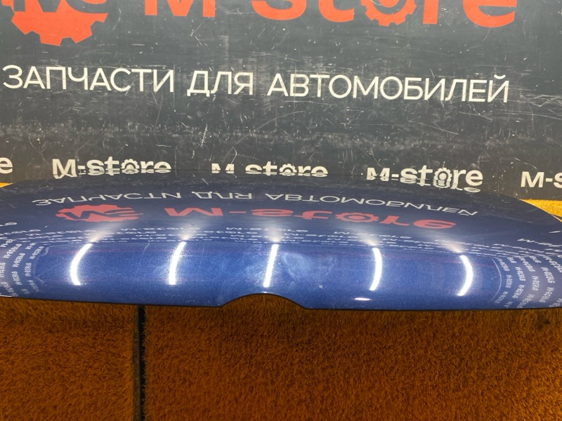 капот, 18000 рублей, Красноярск