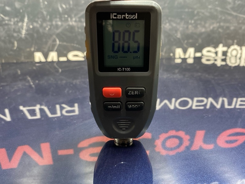 капот, 18000 рублей, Красноярск