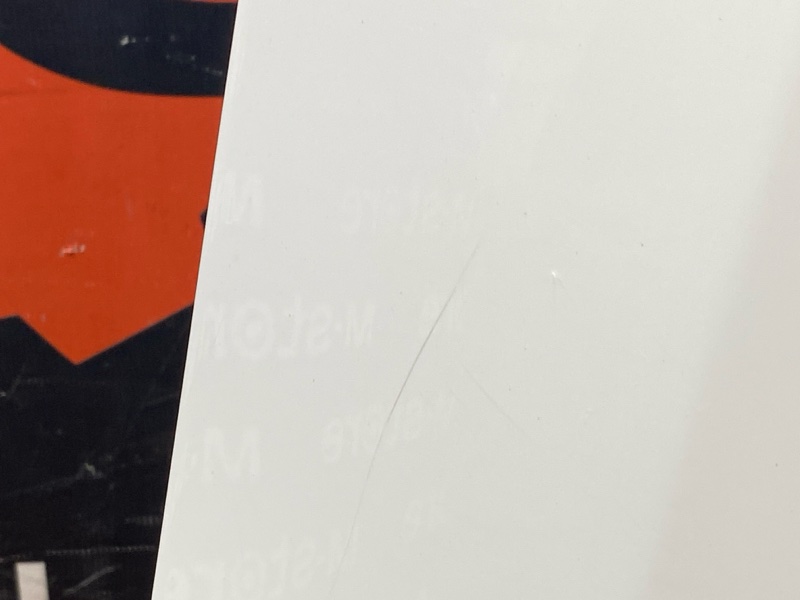 капот, 20000 рублей, Красноярск