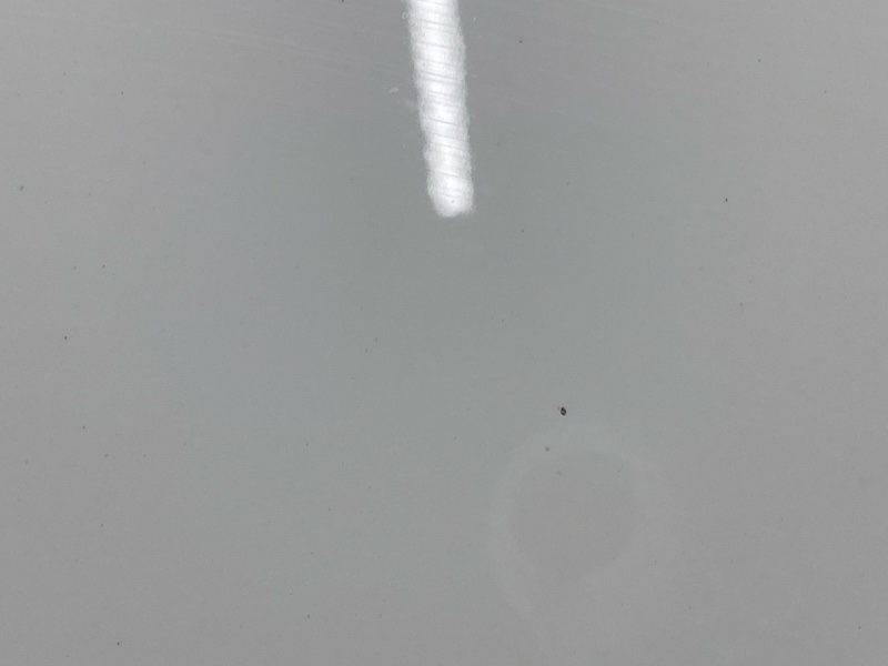 капот, 20000 рублей, Красноярск