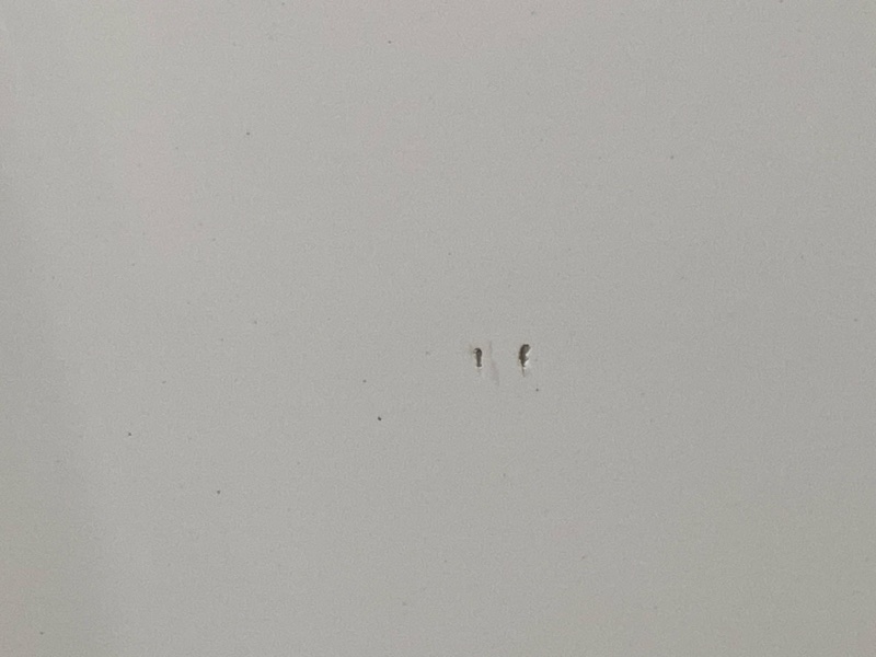 капот, 20000 рублей, Красноярск