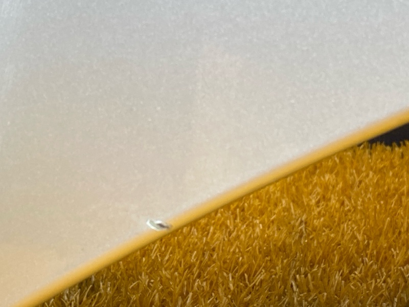 капот, 11000 рублей, Красноярск